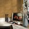 Tommy Bahama Cork Harbor Peel & Stick Wallpaper